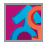̸Ǯ  