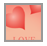 ̸Ǯ  