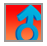 ̸Ǯ  