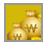 ̸Ǯ  
