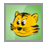 ̸Ǯ  