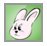 ̸Ǯ  