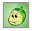 ̸Ǯ  