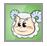 ̸Ǯ  