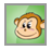 ̸Ǯ  