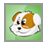 ̸Ǯ  