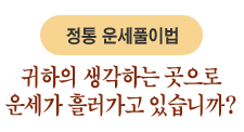 ̸Ǯ  