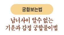 ̸Ǯ  