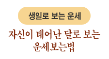 ̸Ǯ  