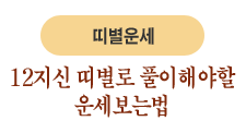 ̸Ǯ  