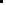 ̸Ǯ  